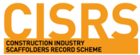 CISRS