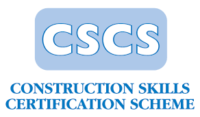 CSCS
