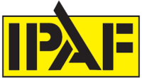 IPAF