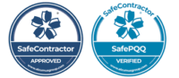 Safe Contractor